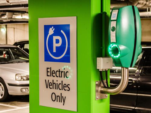 Objavljujemo pregled cijena punionica električnih automobila u Hrvatskoj
